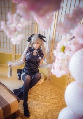 新婚淫伦小说全
